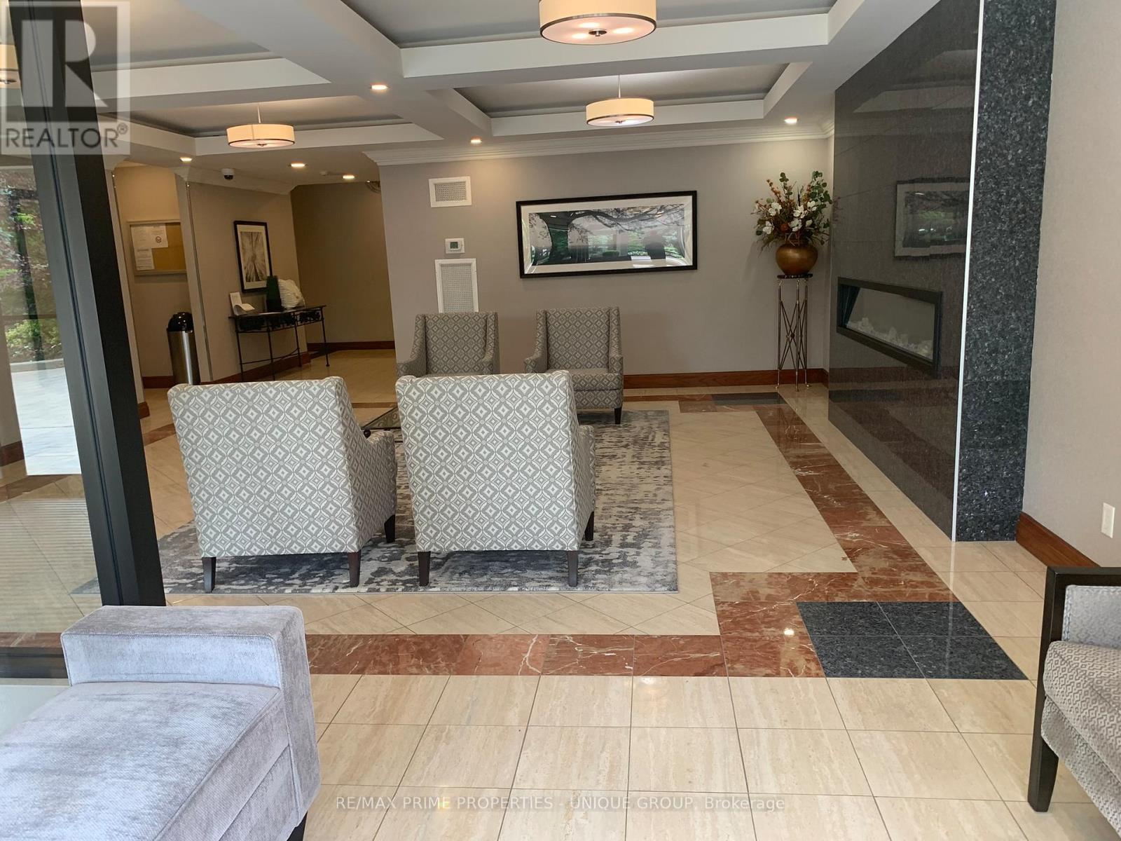 1517 - 268 Ridley Boulevard N, Toronto (Bedford Park-Nortown), Ontario  M5M 4N3 - Photo 8 - C12391496