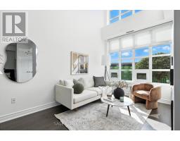 TH5 - 6 PIRANDELLO STREET, Toronto, Ontario