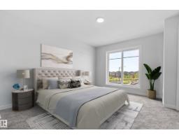 6373 King Wd Sw Keswick, Edmonton, Ca