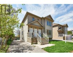 140 Mary Street N, Oshawa (O'Neill), Ca