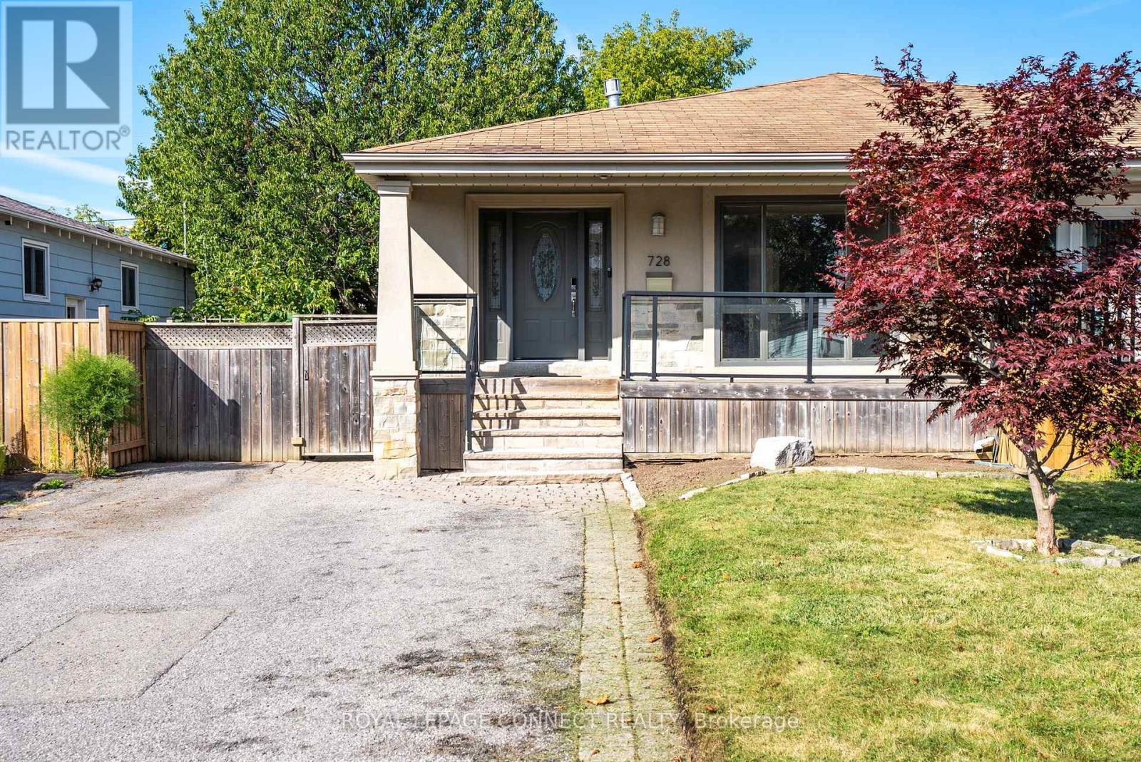 Property at 728 CORTEZ AVENUE image 1