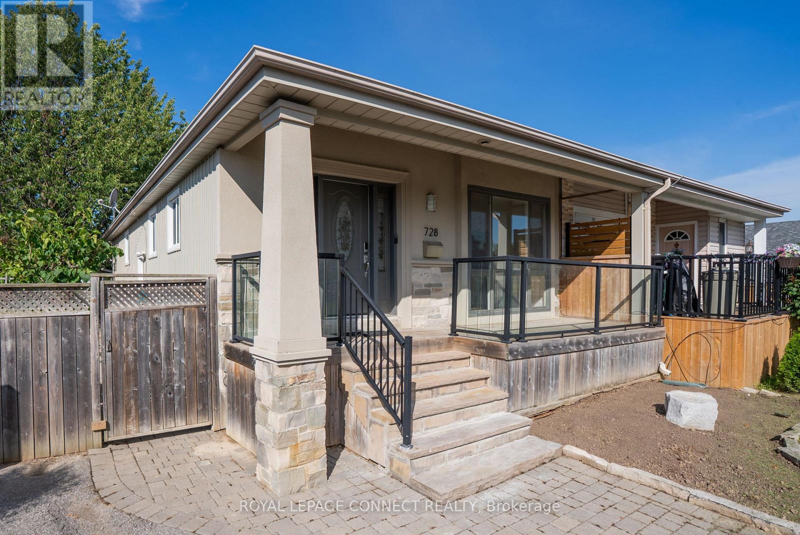 Property at 728 CORTEZ AVENUE image 2