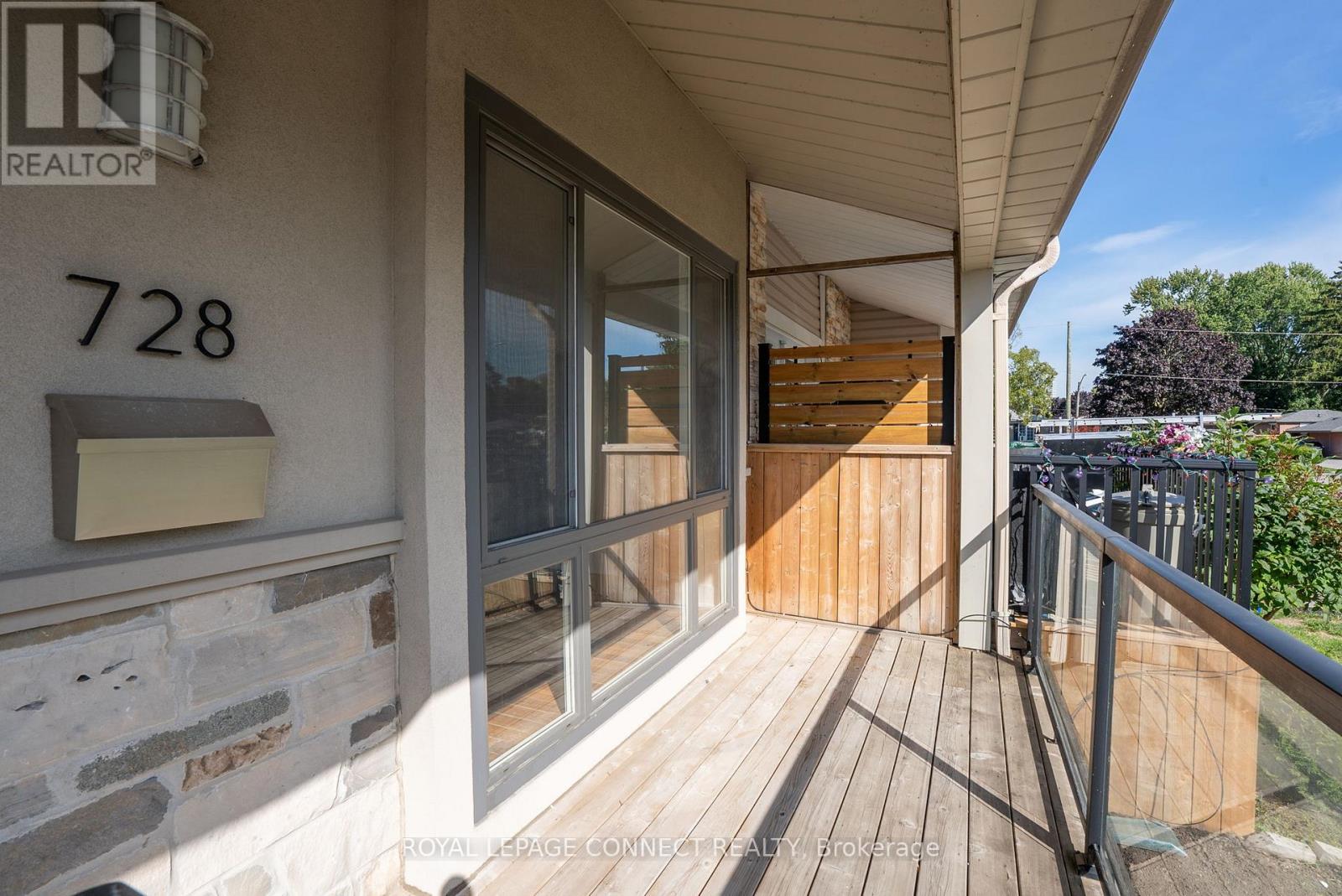 Property at 728 CORTEZ AVENUE image 3