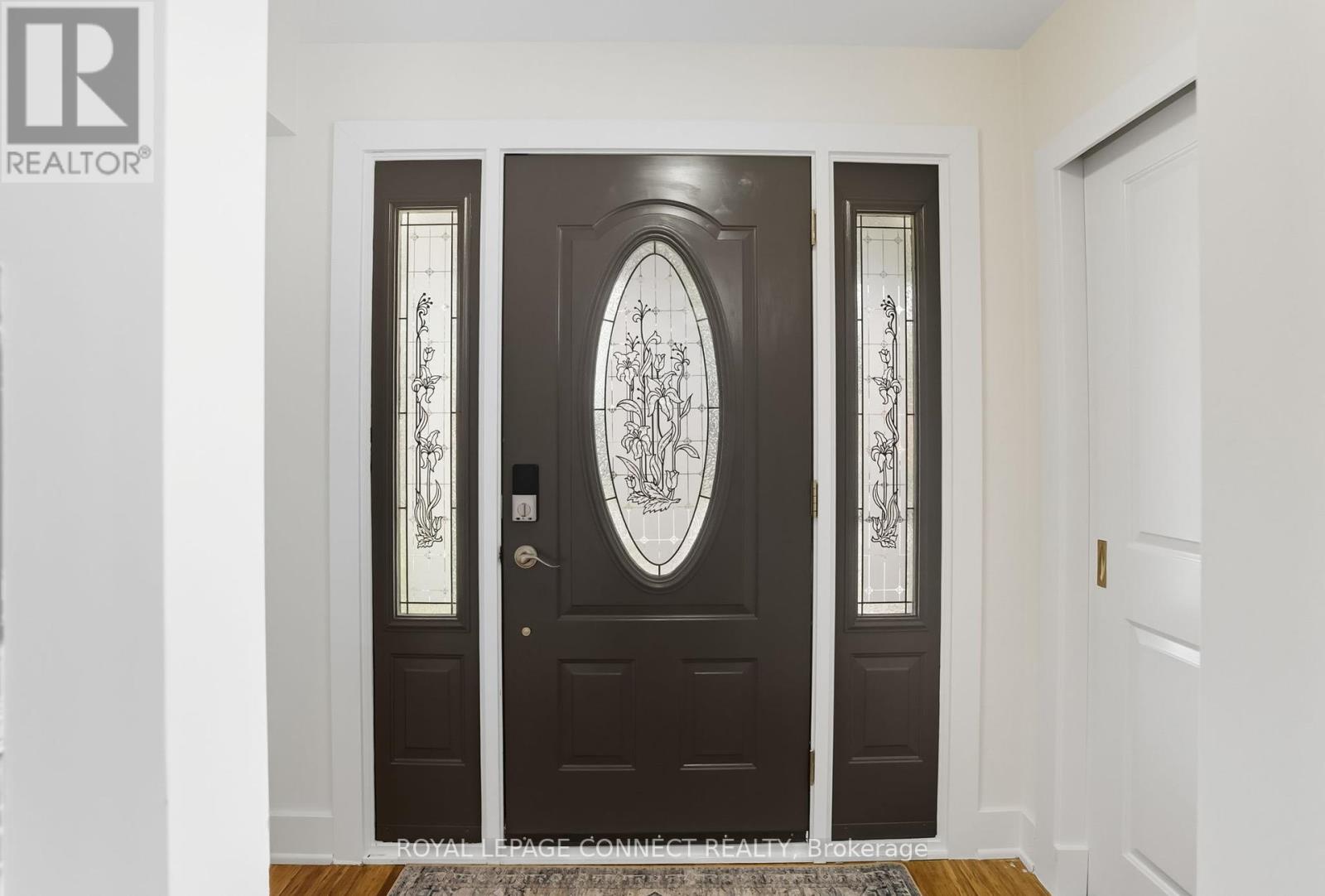 Property at 728 CORTEZ AVENUE image 4