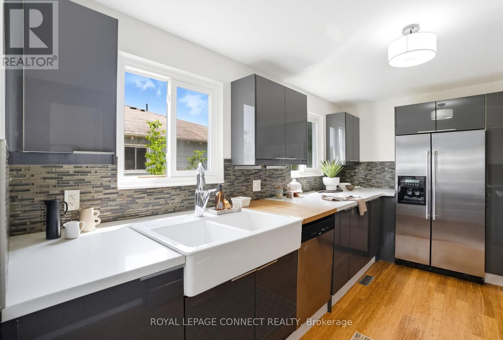 Property at 728 CORTEZ AVENUE image 5