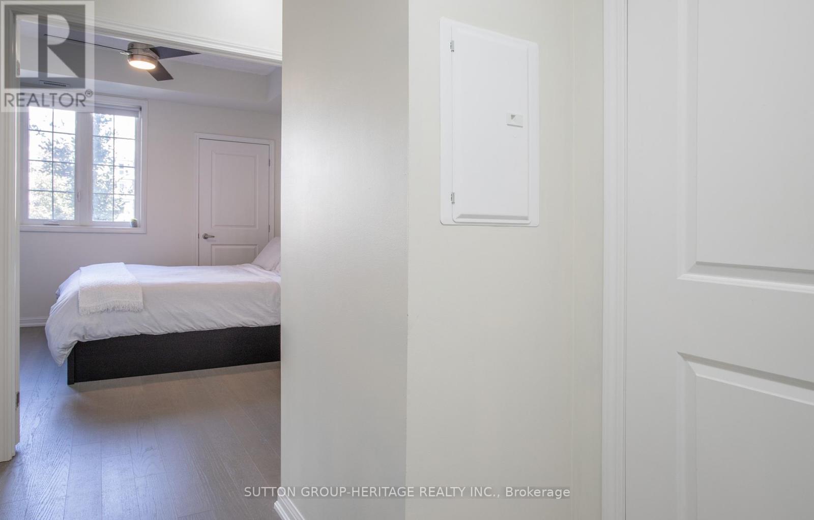 205 - 84 Aspen Springs Drive, Clarington, Ontario  L1C 0V3 - Photo 20 - E12391342