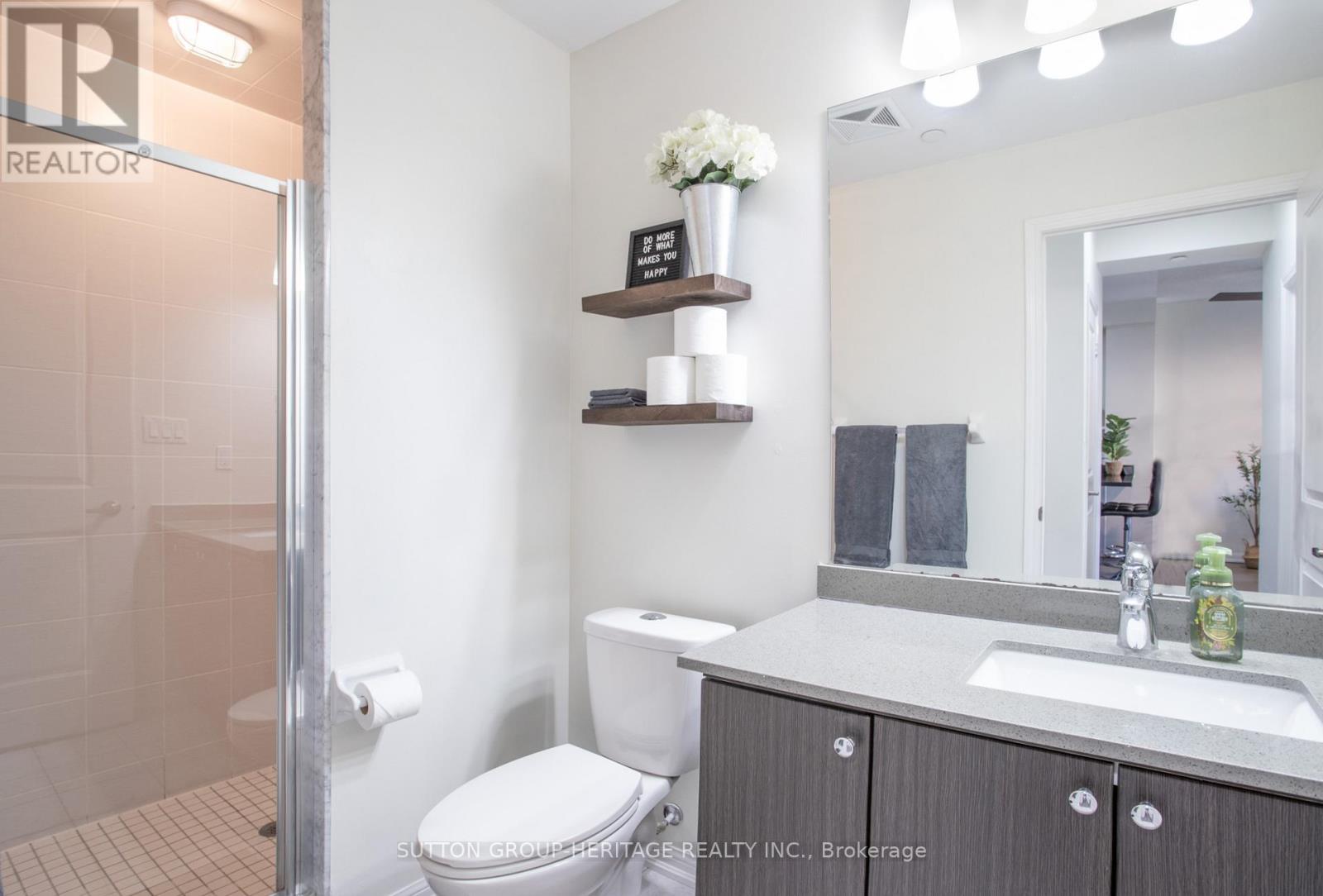 205 - 84 Aspen Springs Drive, Clarington, Ontario  L1C 0V3 - Photo 22 - E12391342