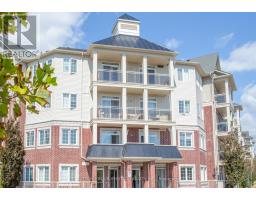 205 - 84 ASPEN SPRINGS DRIVE, Clarington, Ontario