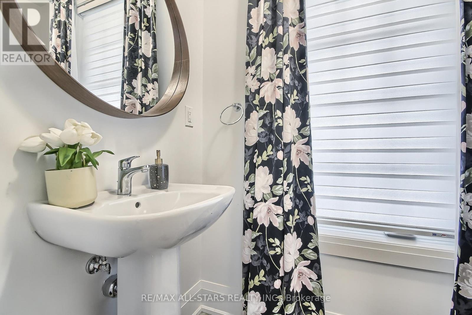 18 Pennine Drive, Whitby, Ontario  L1P 0C3 - Photo 31 - E12391354