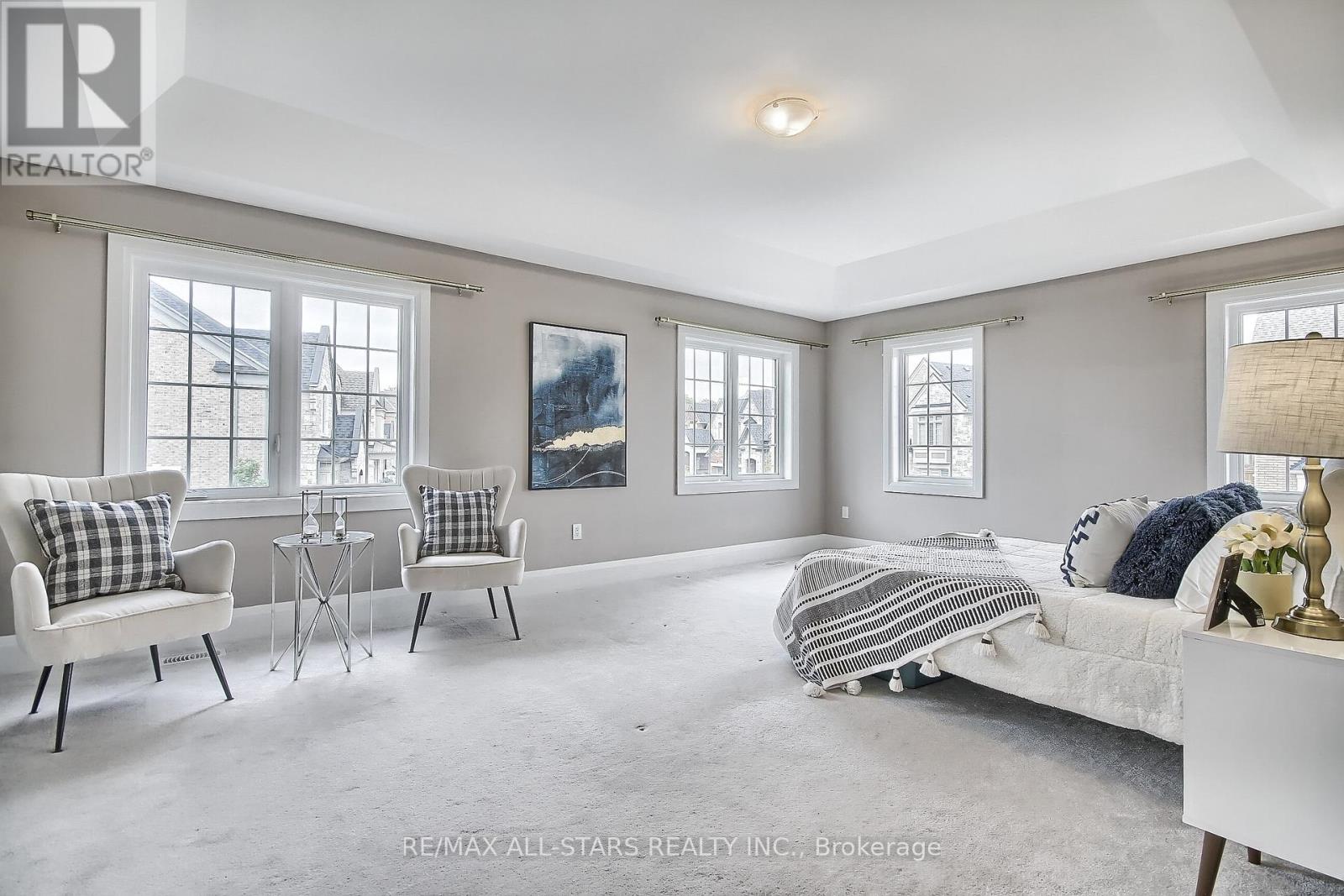 18 Pennine Drive, Whitby, Ontario  L1P 0C3 - Photo 34 - E12391354