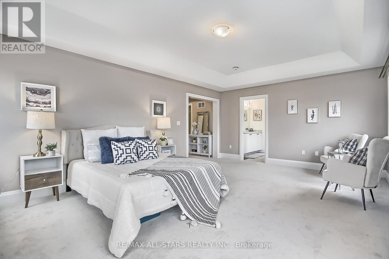 18 Pennine Drive, Whitby, Ontario  L1P 0C3 - Photo 35 - E12391354