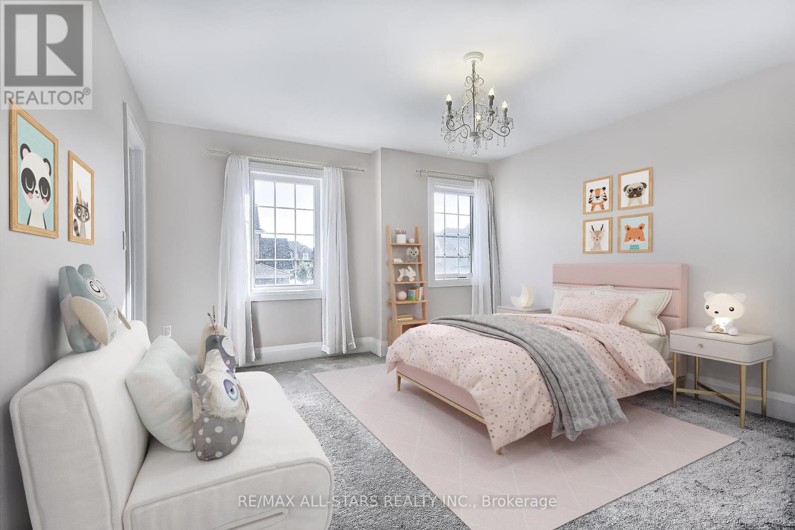 18 Pennine Drive, Whitby, Ontario  L1P 0C3 - Photo 44 - E12391354