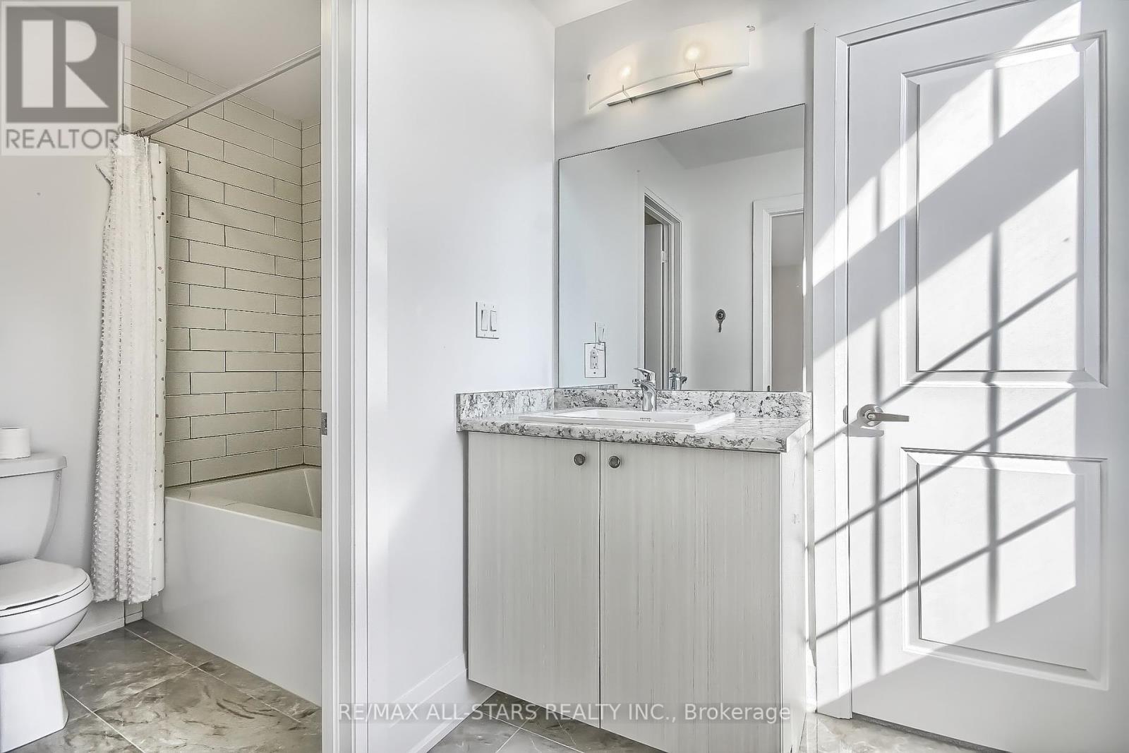 18 Pennine Drive, Whitby, Ontario  L1P 0C3 - Photo 45 - E12391354