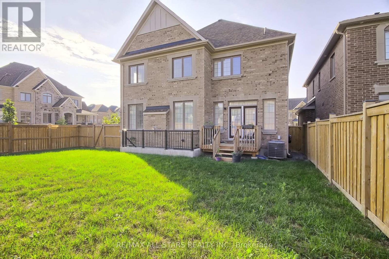 18 Pennine Drive, Whitby, Ontario  L1P 0C3 - Photo 48 - E12391354