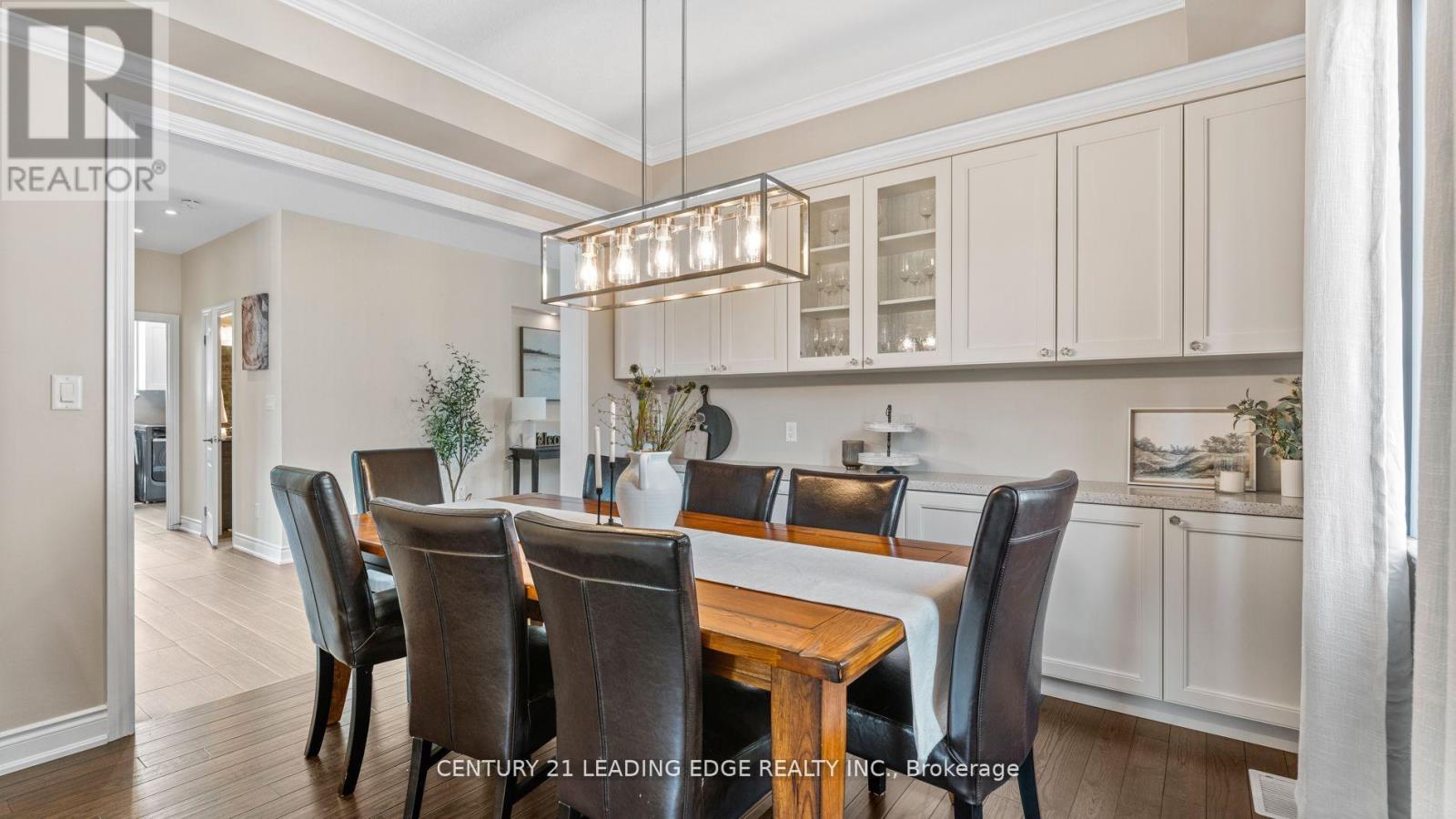 3295 Tooley Road, Clarington, Ontario  L1E 2K1 - Photo 11 - E12391367