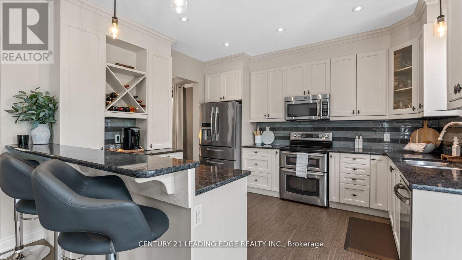 3295 Tooley Road, Clarington, Ontario  L1E 2K1 - Photo 13 - E12391367