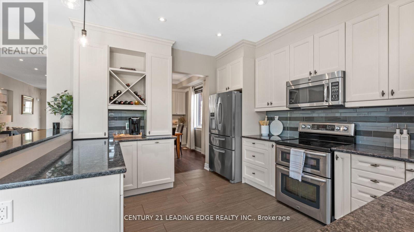 3295 Tooley Road, Clarington, Ontario  L1E 2K1 - Photo 14 - E12391367