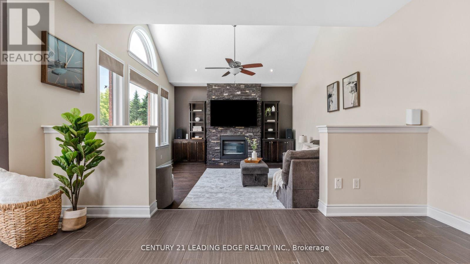 3295 Tooley Road, Clarington, Ontario  L1E 2K1 - Photo 15 - E12391367