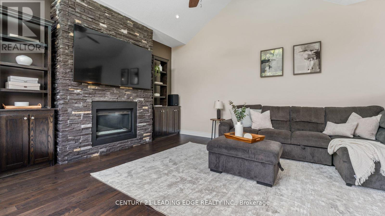 3295 Tooley Road, Clarington, Ontario  L1E 2K1 - Photo 16 - E12391367