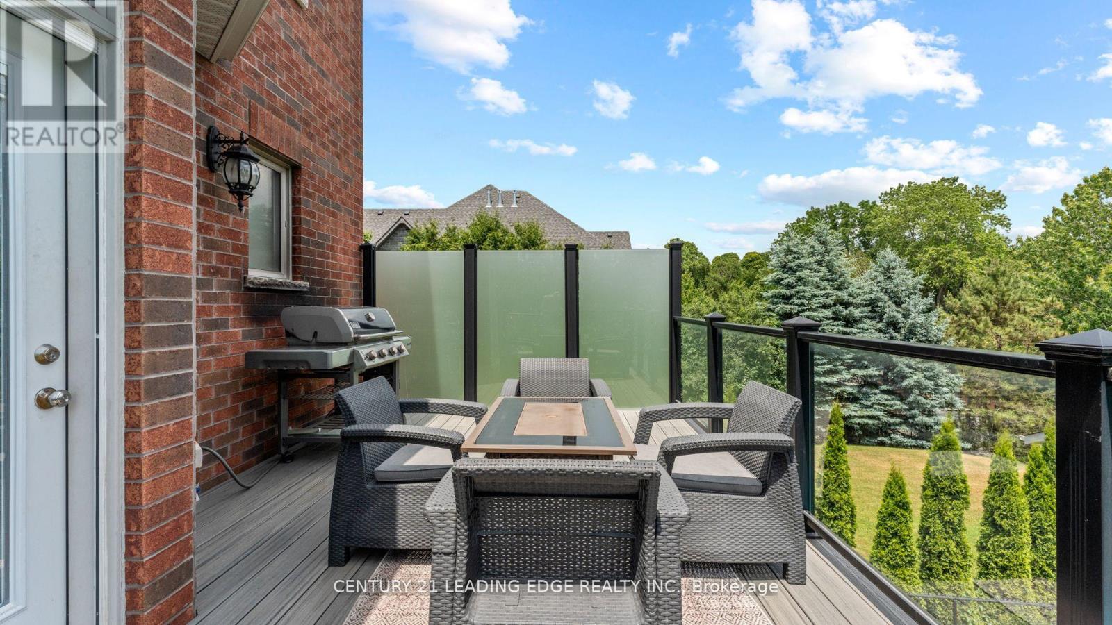 3295 Tooley Road, Clarington, Ontario  L1E 2K1 - Photo 18 - E12391367