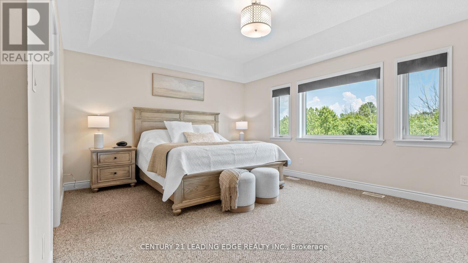 3295 Tooley Road, Clarington, Ontario  L1E 2K1 - Photo 22 - E12391367