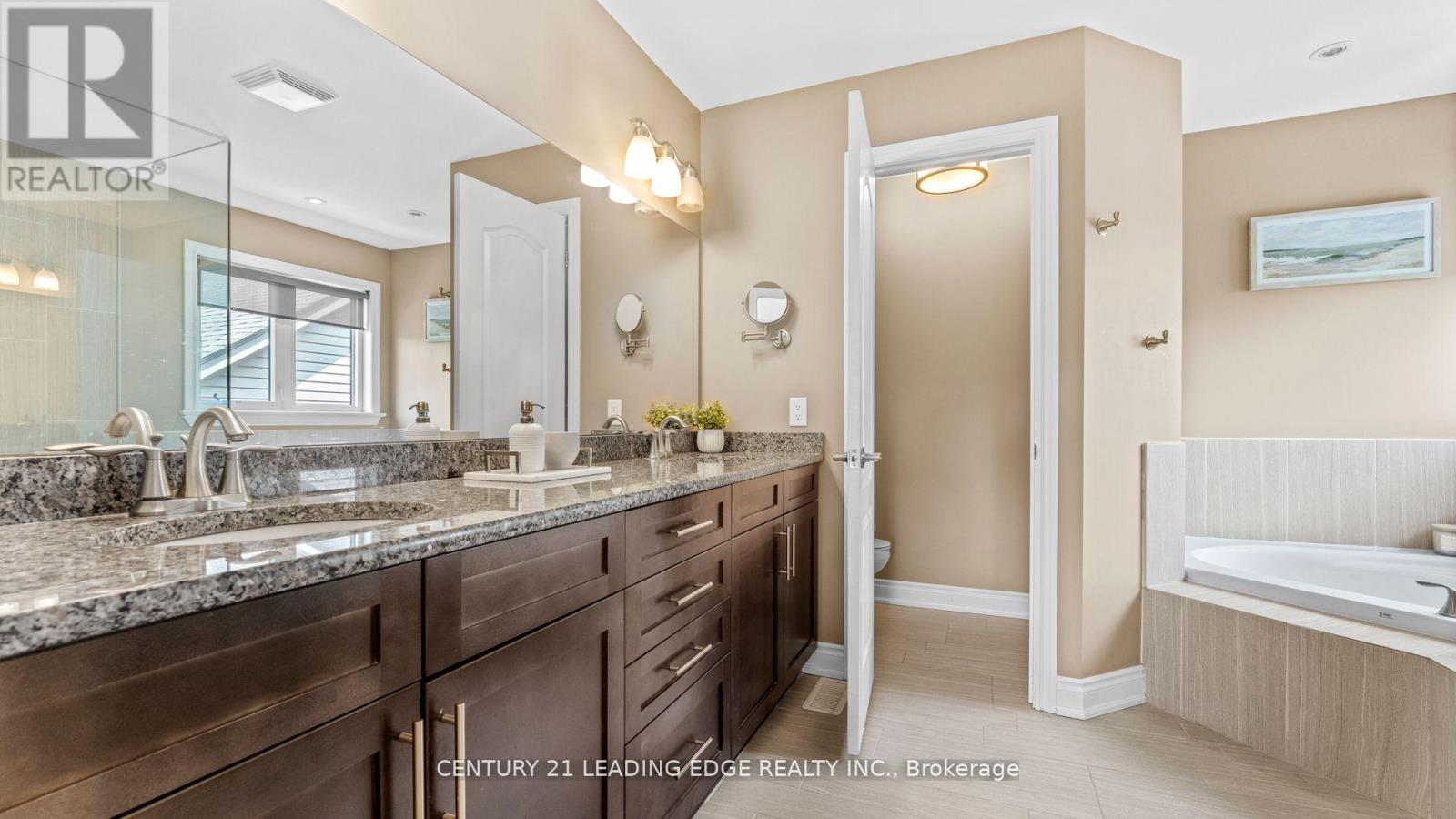 3295 Tooley Road, Clarington, Ontario  L1E 2K1 - Photo 25 - E12391367