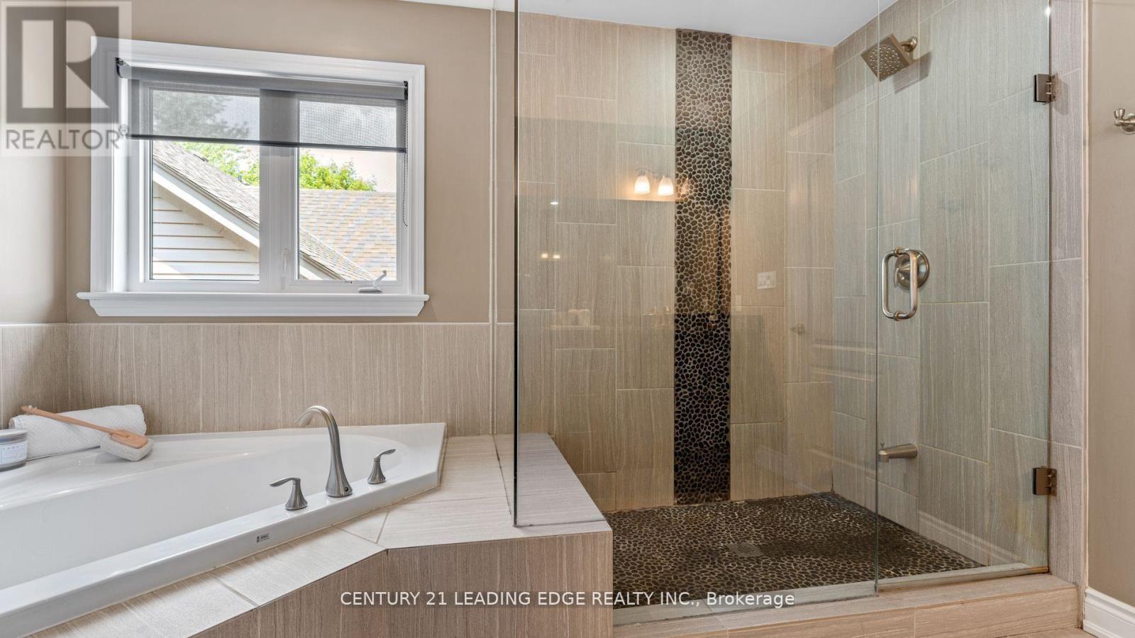 3295 Tooley Road, Clarington, Ontario  L1E 2K1 - Photo 26 - E12391367