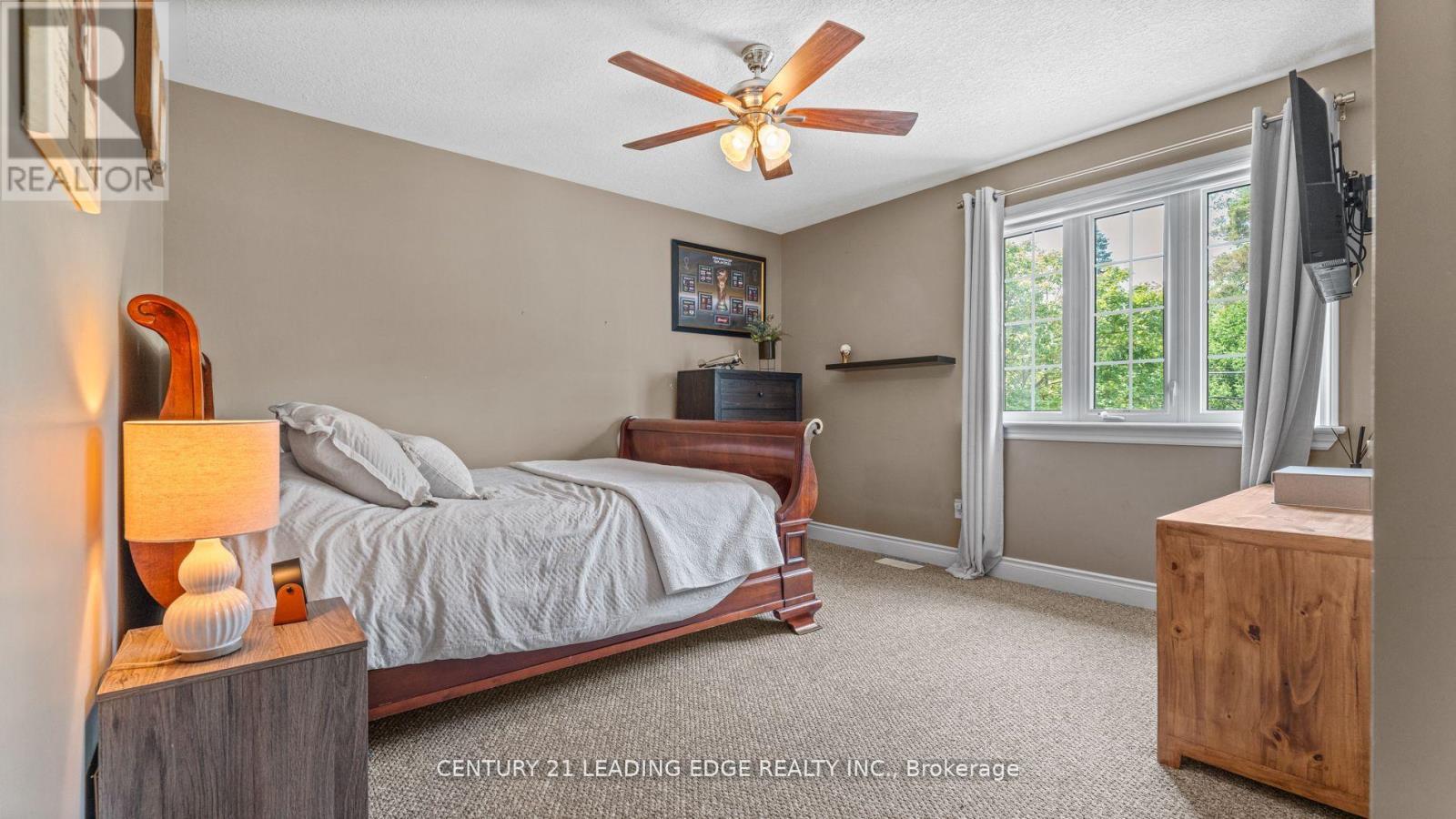 3295 Tooley Road, Clarington, Ontario  L1E 2K1 - Photo 29 - E12391367