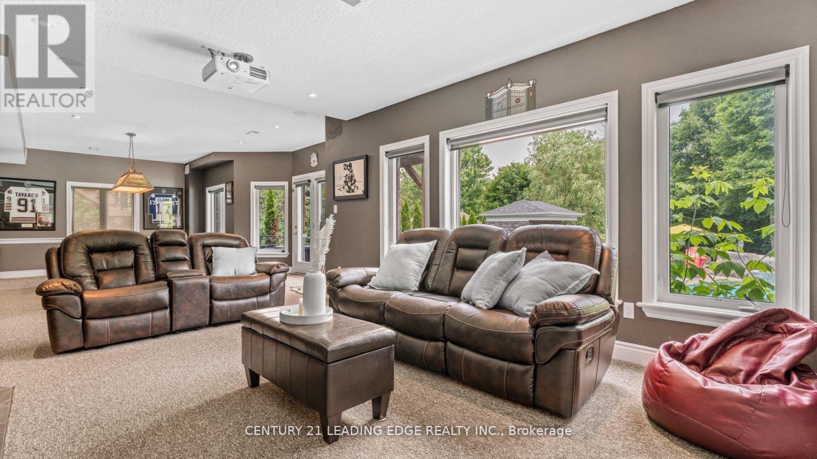 3295 Tooley Road, Clarington, Ontario  L1E 2K1 - Photo 35 - E12391367