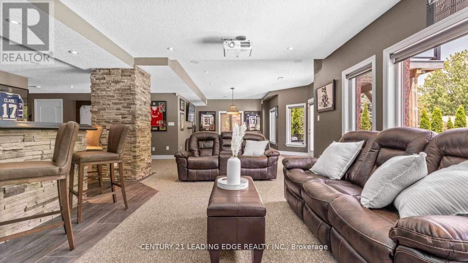 3295 Tooley Road, Clarington, Ontario  L1E 2K1 - Photo 36 - E12391367