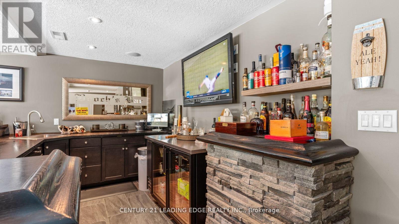3295 Tooley Road, Clarington, Ontario  L1E 2K1 - Photo 38 - E12391367