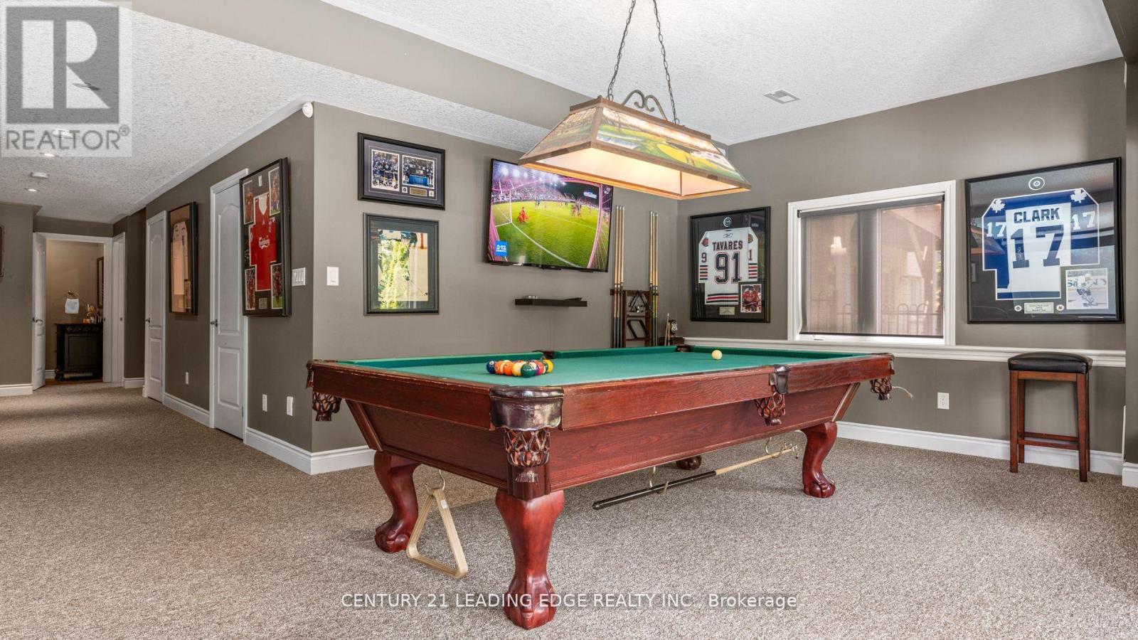 3295 Tooley Road, Clarington, Ontario  L1E 2K1 - Photo 39 - E12391367