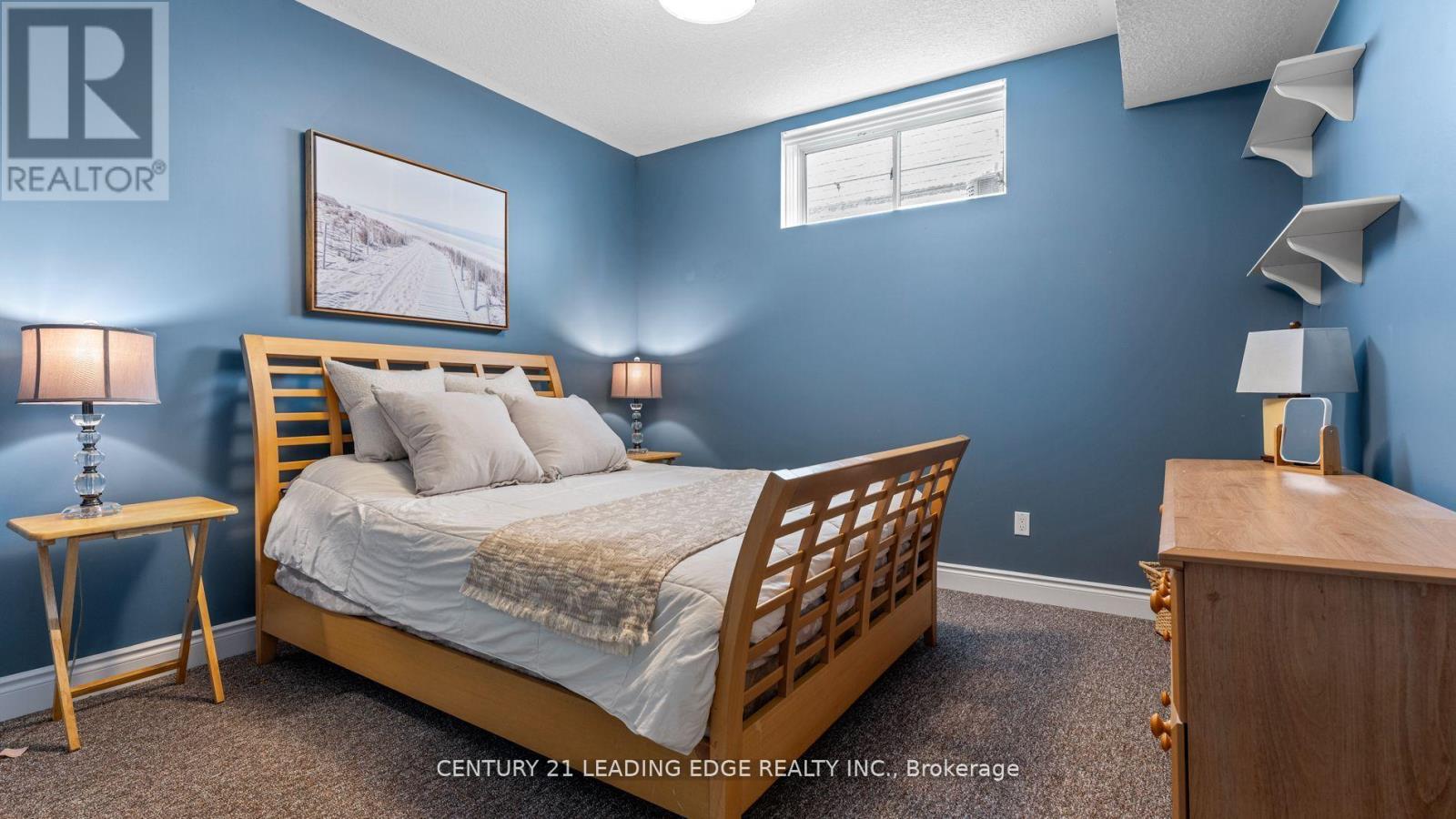 3295 Tooley Road, Clarington, Ontario  L1E 2K1 - Photo 40 - E12391367