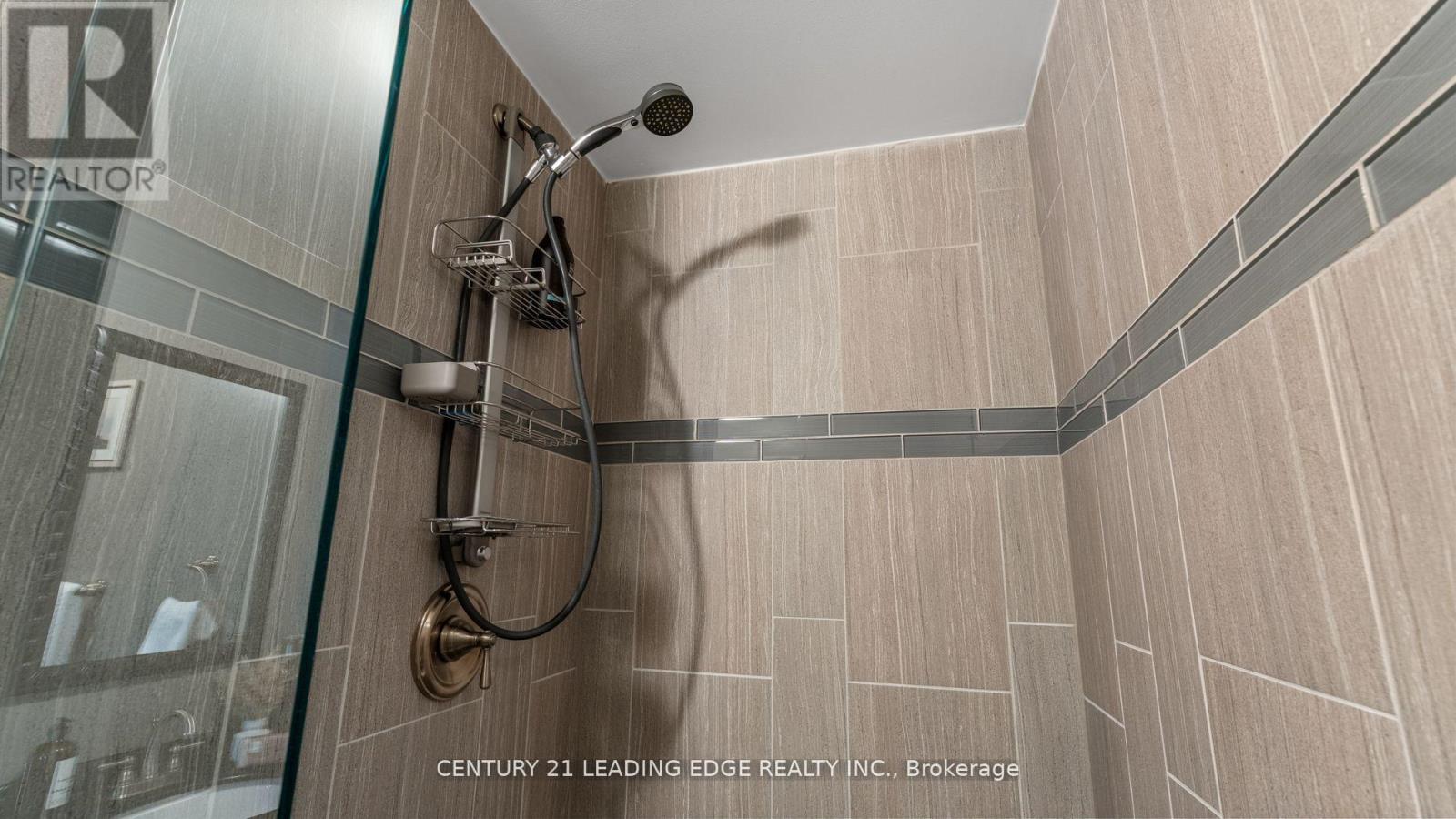 3295 Tooley Road, Clarington, Ontario  L1E 2K1 - Photo 43 - E12391367
