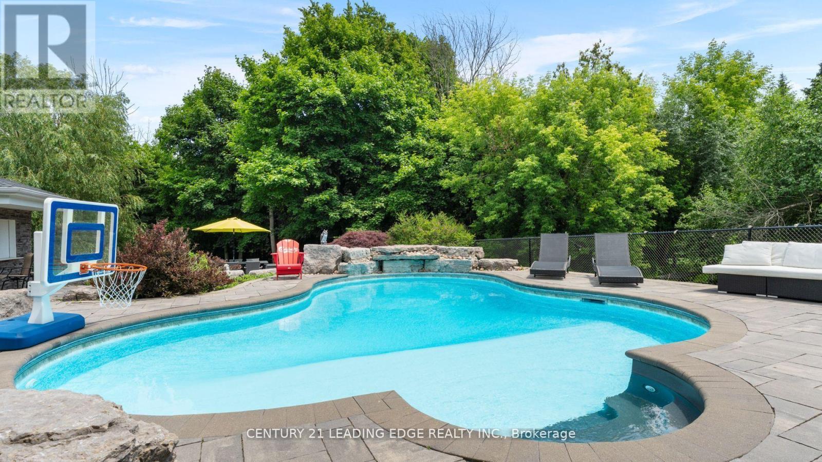 3295 Tooley Road, Clarington, Ontario  L1E 2K1 - Photo 46 - E12391367