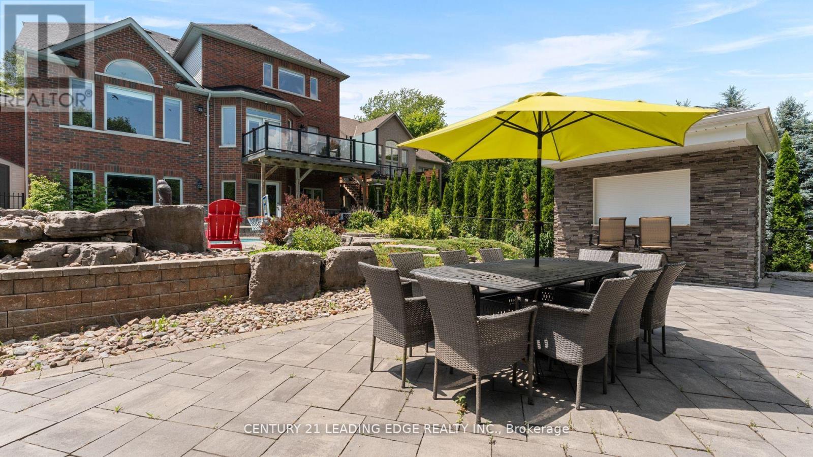 3295 Tooley Road, Clarington, Ontario  L1E 2K1 - Photo 47 - E12391367