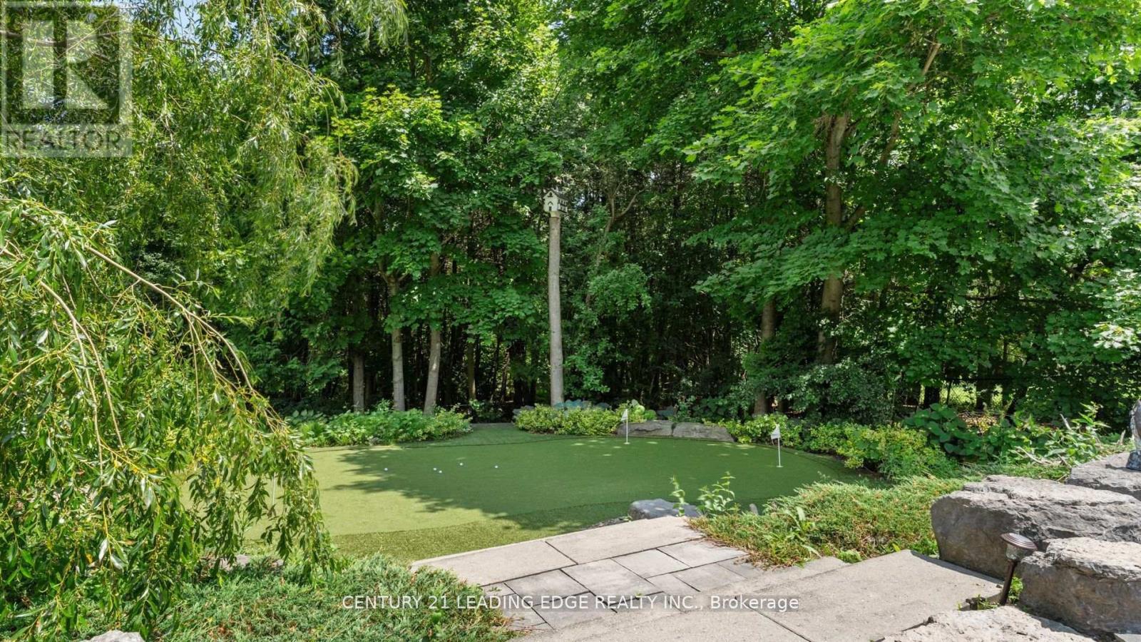 3295 Tooley Road, Clarington, Ontario  L1E 2K1 - Photo 49 - E12391367