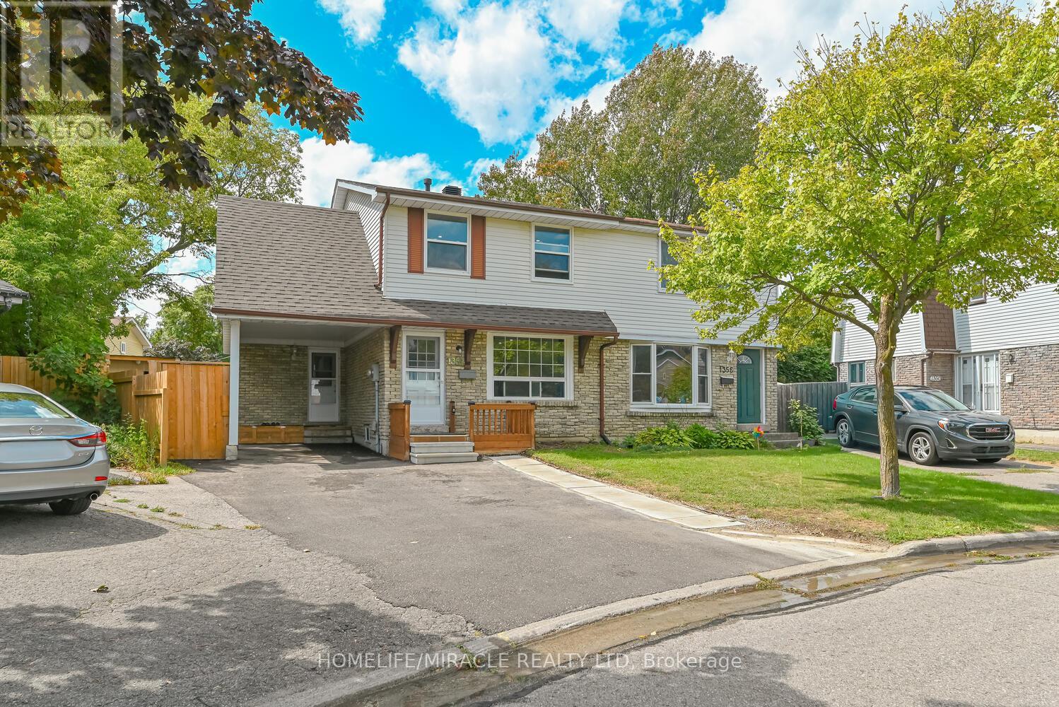 Property at 1354 ORLANDO COURT image 2