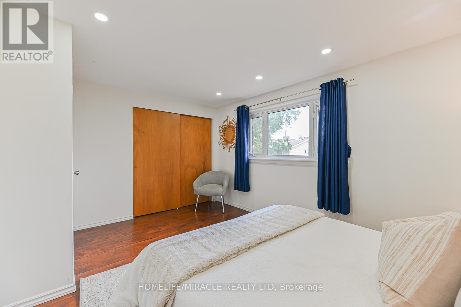 1354 Orlando Court, Oshawa (Samac), Ontario  L1G 6T9 - Photo 20 - E12391418