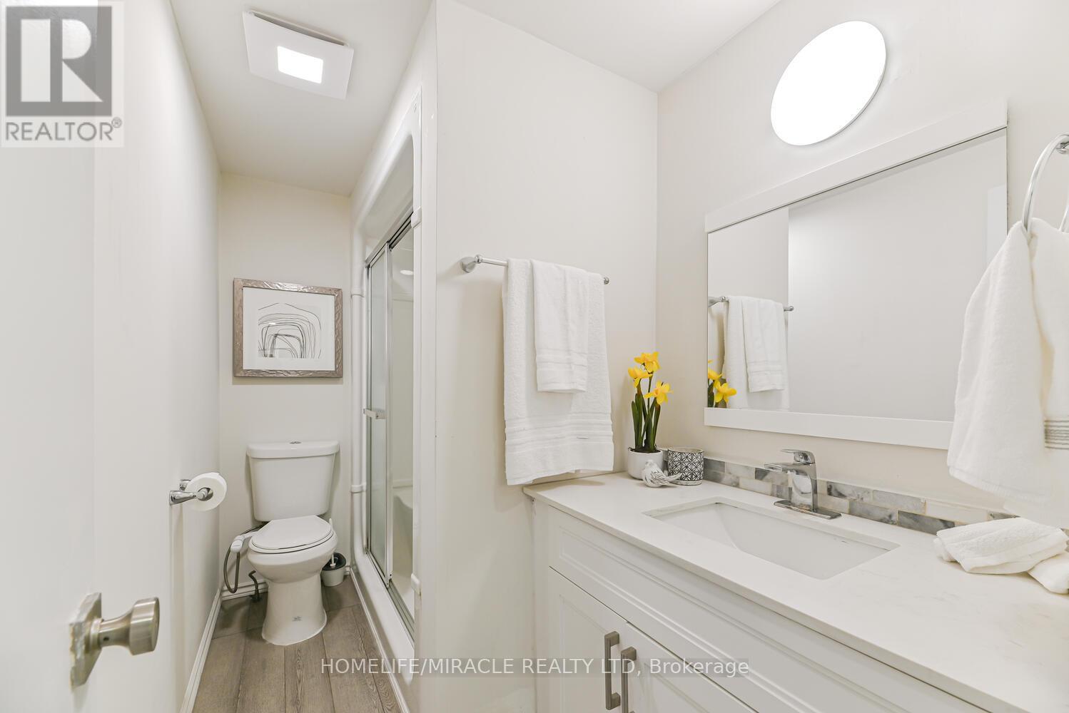 1354 Orlando Court, Oshawa (Samac), Ontario  L1G 6T9 - Photo 21 - E12391418