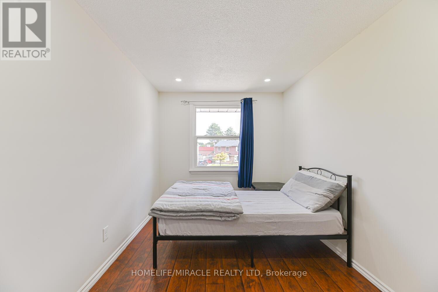 1354 Orlando Court, Oshawa (Samac), Ontario  L1G 6T9 - Photo 24 - E12391418