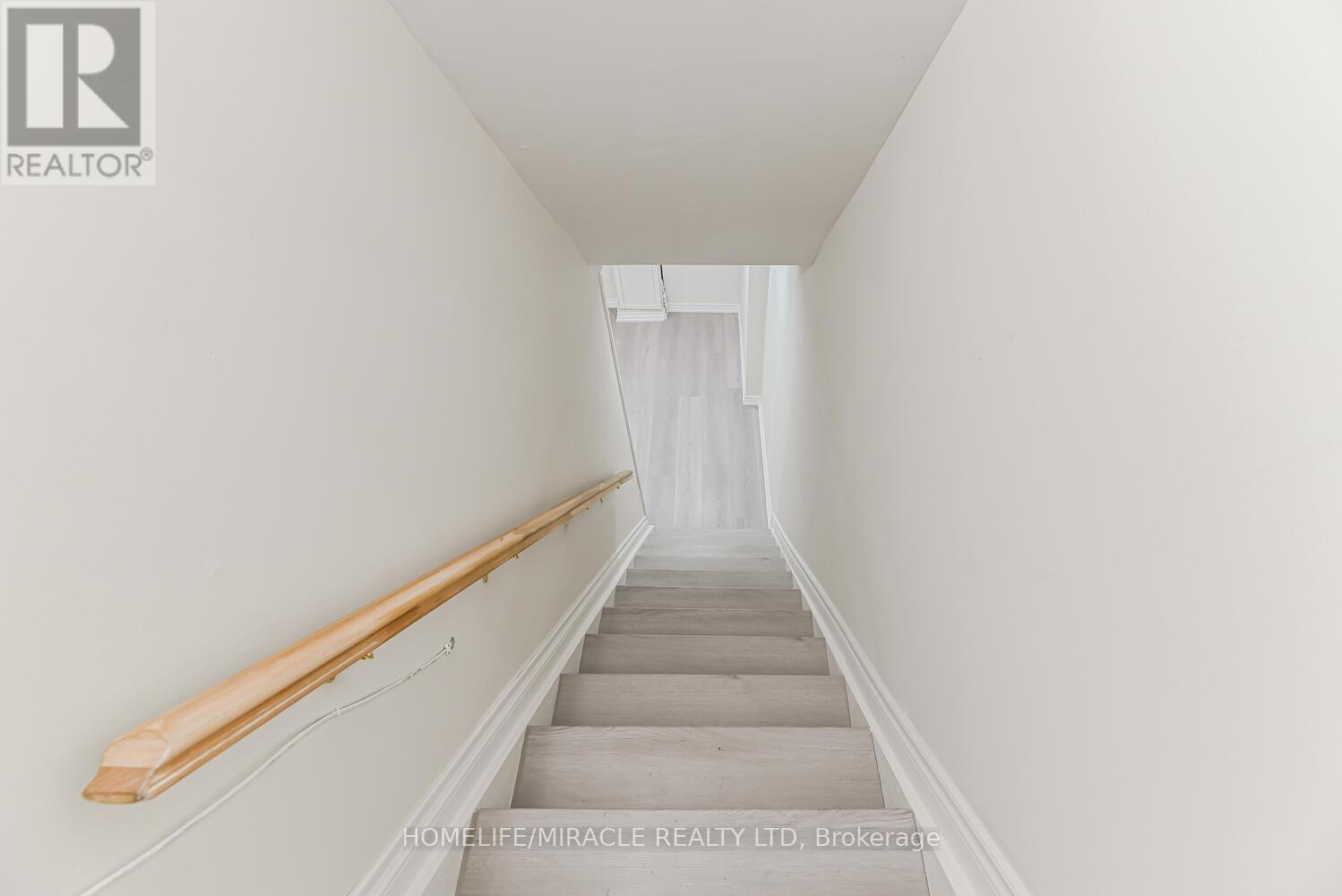 1354 Orlando Court, Oshawa (Samac), Ontario  L1G 6T9 - Photo 26 - E12391418