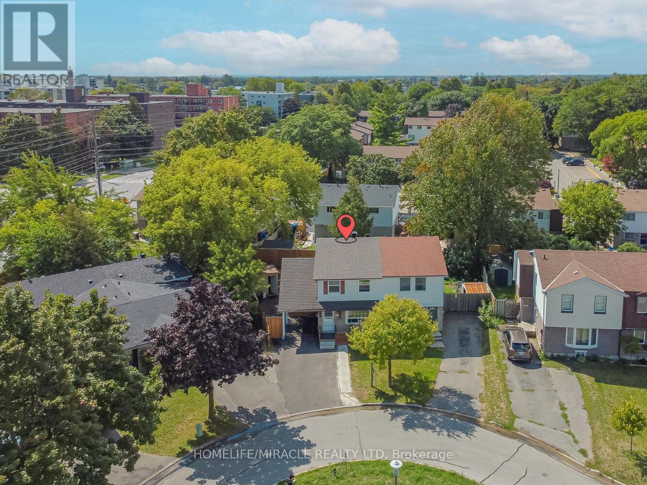 Property at 1354 ORLANDO COURT image 3