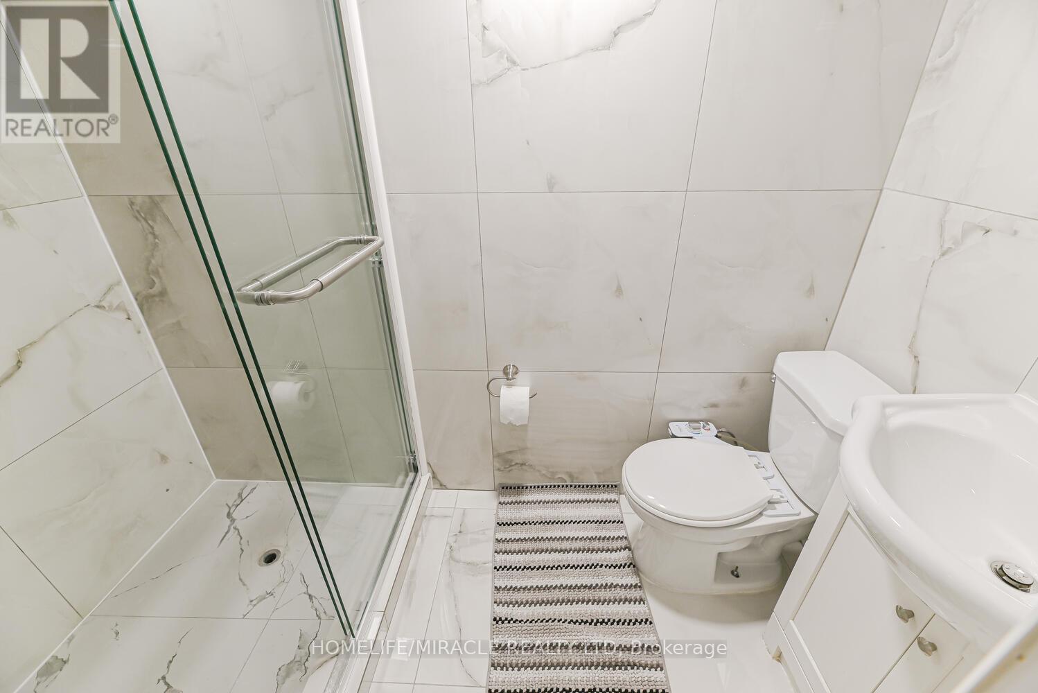 1354 Orlando Court, Oshawa (Samac), Ontario  L1G 6T9 - Photo 32 - E12391418