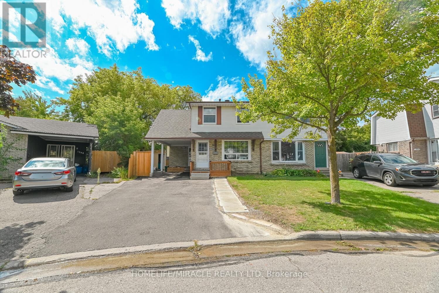 Property at 1354 ORLANDO COURT image 4