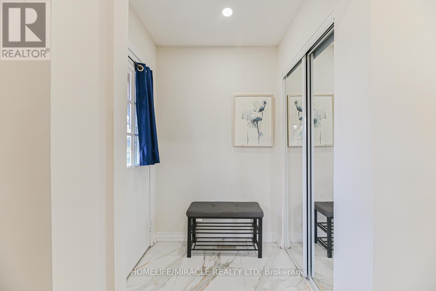 Property at 1354 ORLANDO COURT image 5