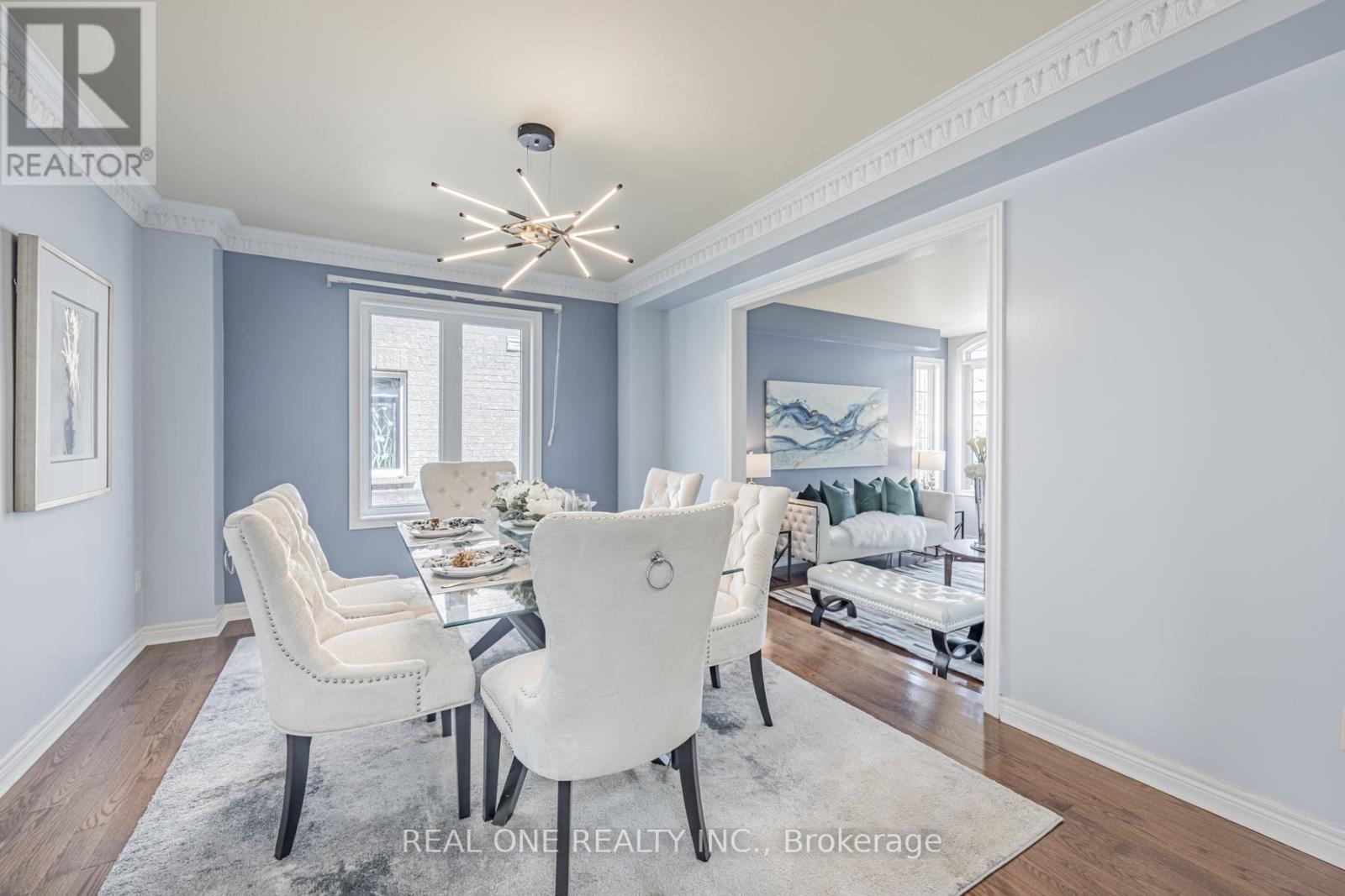 26 Medland Avenue, Whitby, Ontario  L1P 1S1 - Photo 11 - E12391527