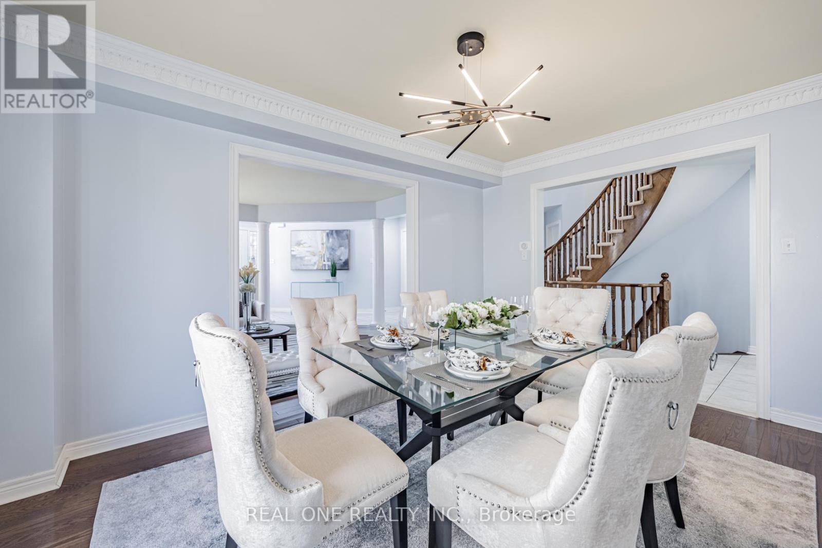 26 Medland Avenue, Whitby, Ontario  L1P 1S1 - Photo 13 - E12391527