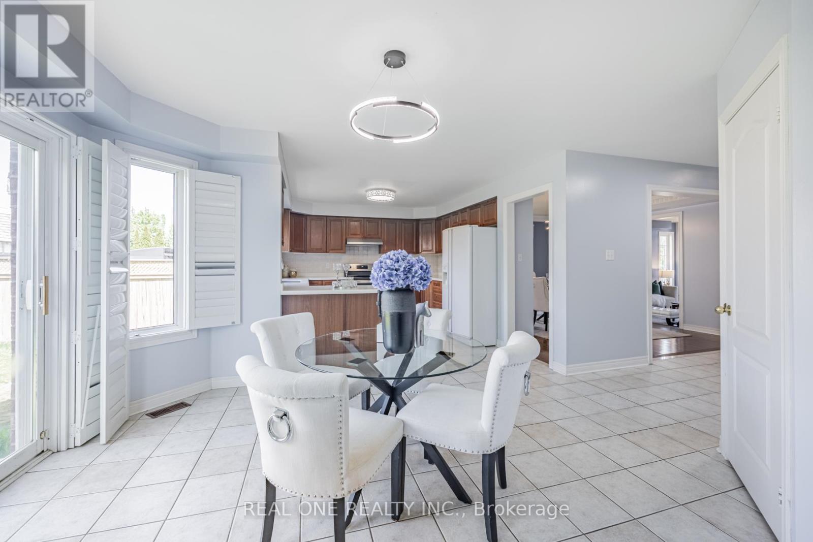 26 Medland Avenue, Whitby, Ontario  L1P 1S1 - Photo 17 - E12391527