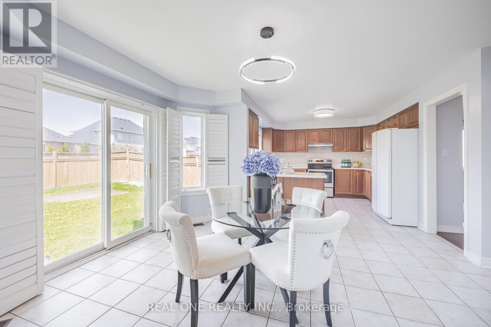 26 Medland Avenue, Whitby, Ontario  L1P 1S1 - Photo 18 - E12391527